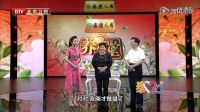 養生堂，補腎壯陽的小方法w溢旸黑螞蟻治療陽痿嗎老公用了很管用4