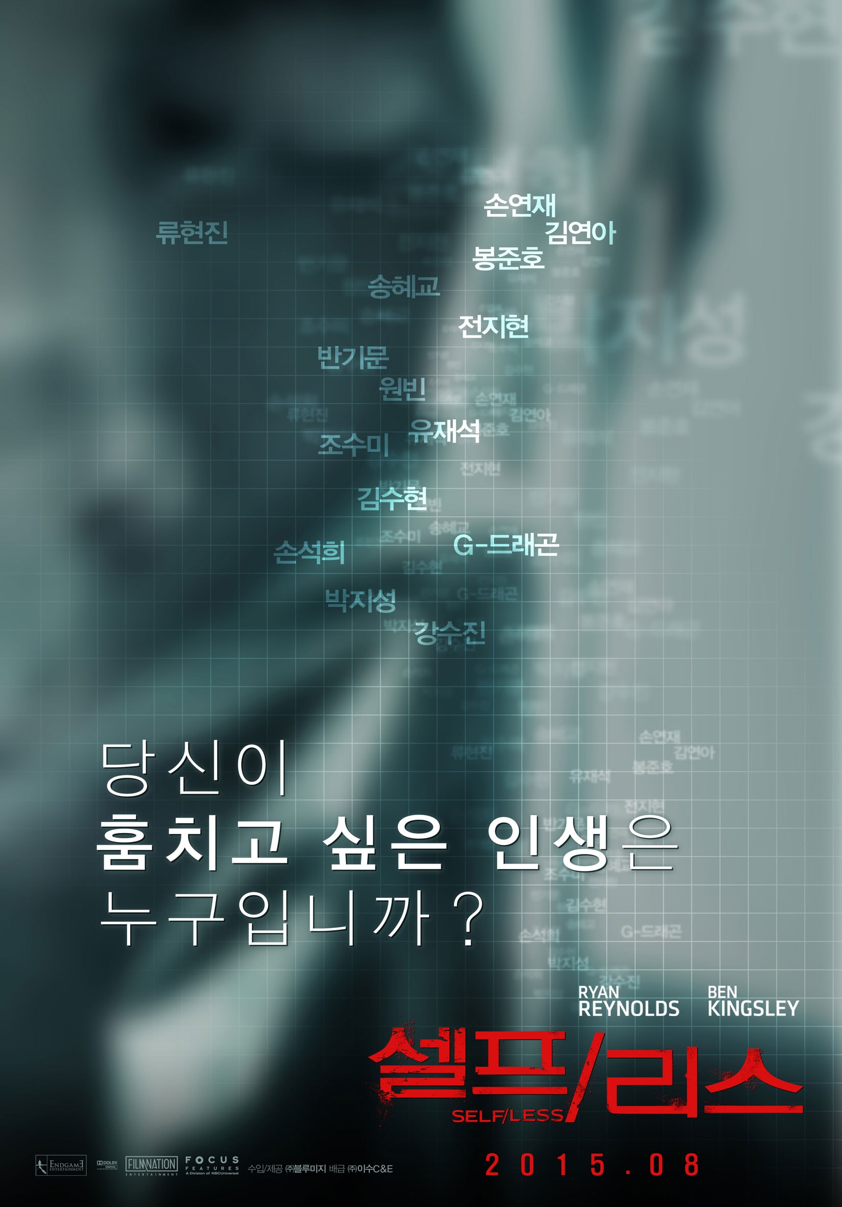 http://www.omega3-ala.com/pics/default/download/09720a833860bd5b0d2969c9ba8e2dde.jpg
