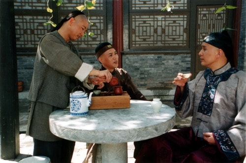 http://www.omega3-ala.com/pics/default/download/09756e1826cfb44a5a67a8de352a4cb7.jpg