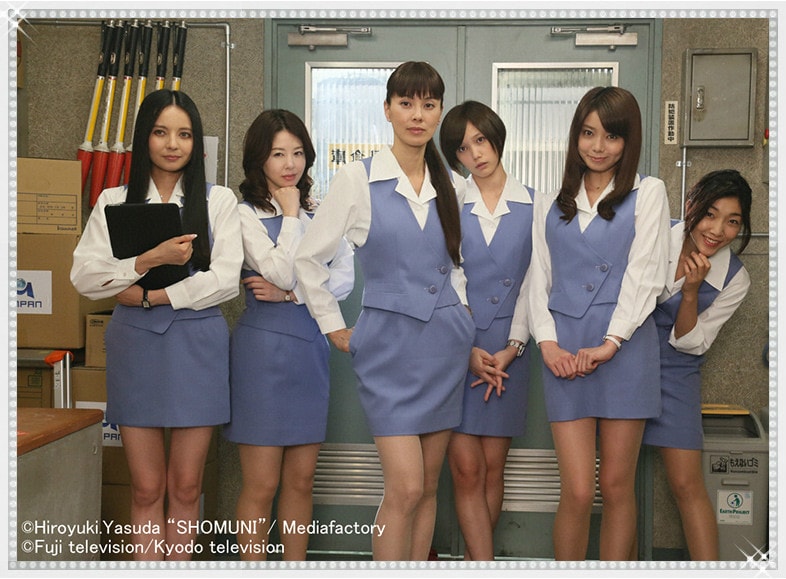 http://www.omega3-ala.com/pics/default/download/0976b628b8b0faf03aca95eaa5a78db7.jpg