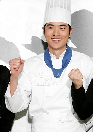 http://www.omega3-ala.com/pics/default/download/0978921e6b66f8ce507b86e208003c5a.jpg