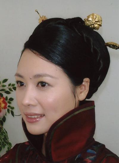 http://www.omega3-ala.com/pics/default/download/09789f7f8ec5b235bb16cfa192f1ff3b.jpg