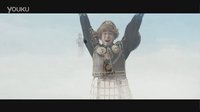 網(wǎng)絡(luò)電影《女主與狗》預告片