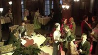 《東方戰場》10集預告片