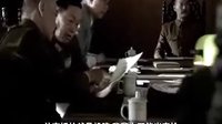 《長(zhǎng)沙保衛(wèi)戰(zhàn)》《預(yù)告片》
