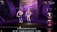 全民偶像------你是我的幸福嗎------諾 曦寶