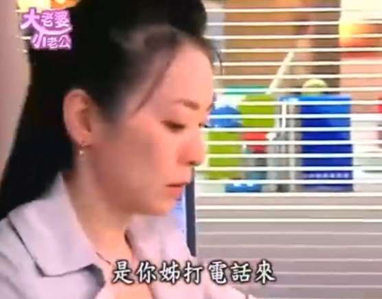 http://www.omega3-ala.com/pics/default/download/097eaa5ca9186a136f727fc073ae3435.jpg
