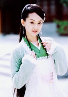 張定涵