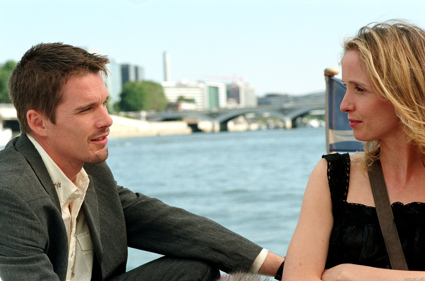 http://www.omega3-ala.com/pics/default/download/097fa6d60672d263d6051e3e50b18f46.jpg