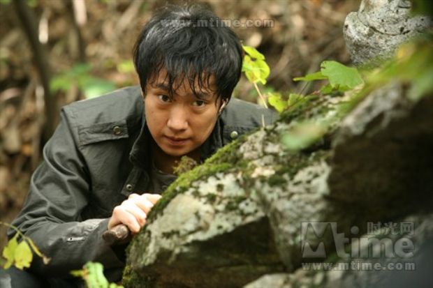 http://www.omega3-ala.com/pics/default/download/0980a87eea4a9b7da70922b18f62a61a.jpg