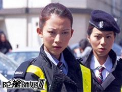 http://www.omega3-ala.com/pics/default/download/098178c33b33695fc4caa3c471d33499.jpg