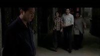純真的年代 11集 精彩熱播 王菲定情李亞鵬之作