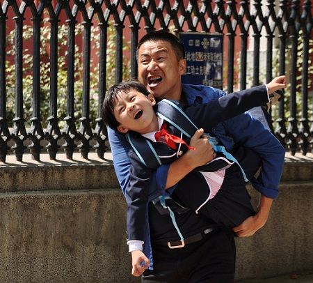 http://www.omega3-ala.com/pics/default/download/0989bec19331b12927c3fe6625ebb4f0.jpg