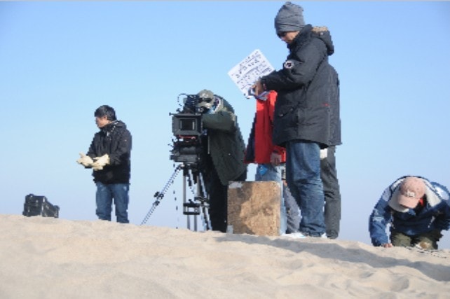 http://www.omega3-ala.com/pics/default/download/098a31bfe4b2006a8a088f1d082cdbd8.jpg