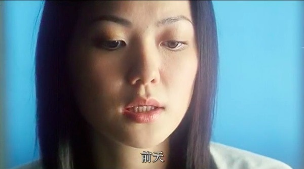 http://www.omega3-ala.com/pics/default/download/0990ce2cbe53deb0c0a79066ae636911.jpg