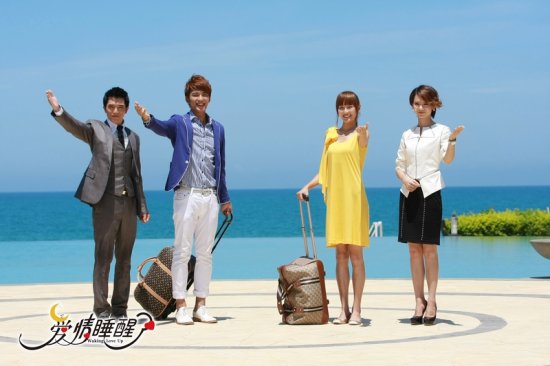 http://www.omega3-ala.com/pics/default/download/099246f2bf746cd3c1c701a7bda11a0b.jpg