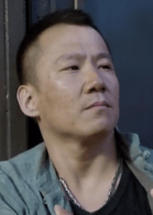 郭常輝