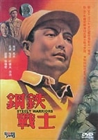 http://www.omega3-ala.com/pics/default/download/0995a7b11819787be4c32bc2ca9a03e0.jpg