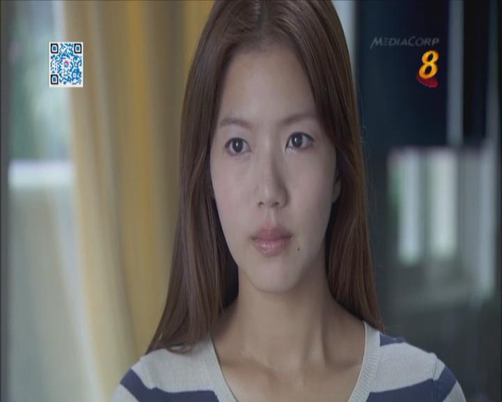 http://www.omega3-ala.com/pics/default/download/0996fd4384f5407adba47f79feebc07d.jpg