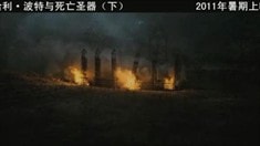 中文版預(yù)告片1