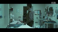 電影《死亡之謎》致敬經(jīng)典恐怖片 重金屬版MV