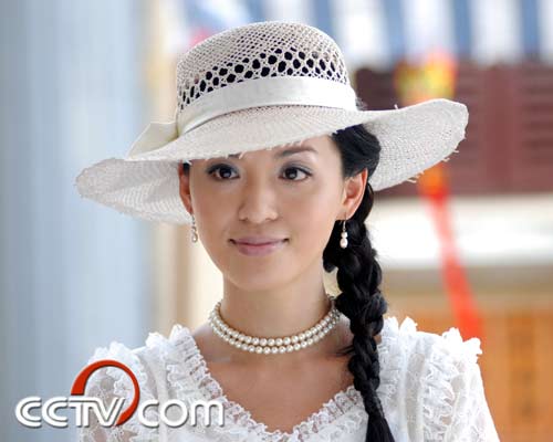 http://www.omega3-ala.com/pics/default/download/099d9ffb72ff59df81dbcbd1dd54f511.jpg