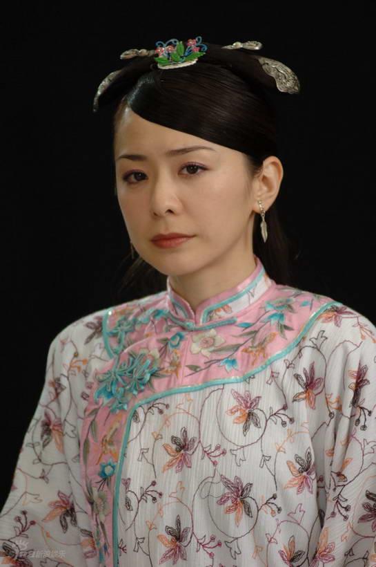 http://www.omega3-ala.com/pics/default/download/099ed6839c3f0472c52997dacbea0429.jpg