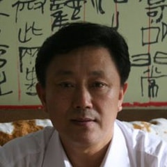焦體怡