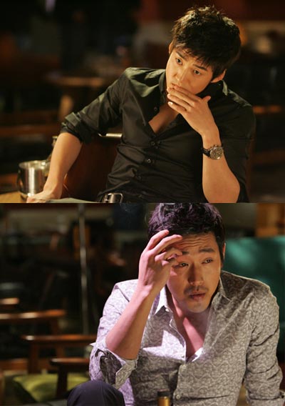 http://www.omega3-ala.com/pics/default/download/09a05430f20bd2bae01e5a3089430aff.jpg