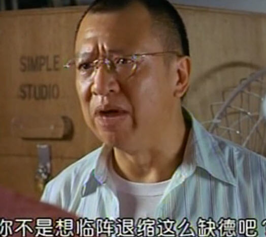 http://www.omega3-ala.com/pics/default/download/09a0dec0fc82732626ab2ebefb6c0bd1.jpg