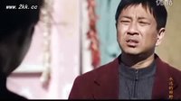 永遠的田野搞笑片段
