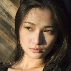 王藝曈