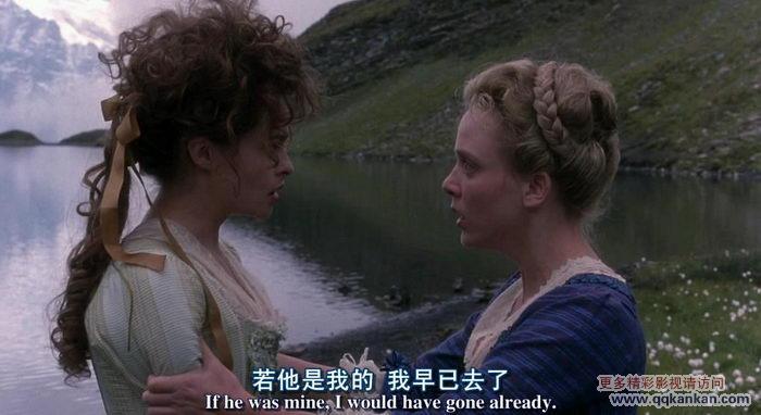 http://www.omega3-ala.com/pics/default/download/09a523418a88c2fe5018079480920ad1.jpg