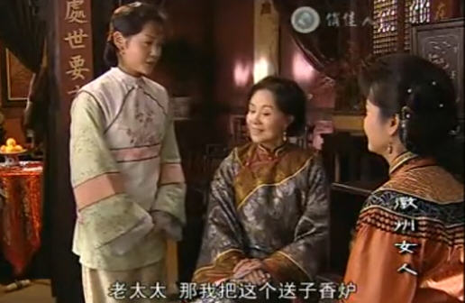 http://www.omega3-ala.com/pics/default/download/09a8147d8764d2eb4bddab9944c42c50.jpg