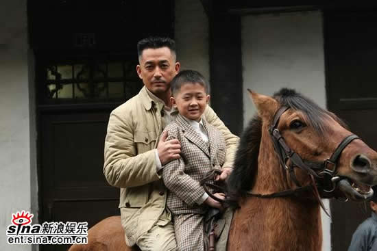 http://www.omega3-ala.com/pics/default/download/09a8d4a930a3483891f62cc24266af44.jpg