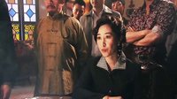 《情逆三世緣》首映片花