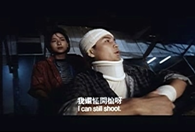 http://www.omega3-ala.com/pics/default/download/09b20fbec709b7d78716106573580b84.jpg