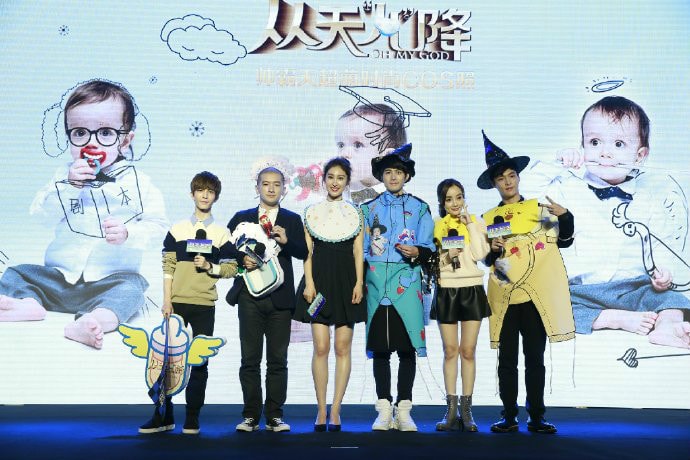 http://www.omega3-ala.com/pics/default/download/09b356737563c92cc8113418cfc87a2f.jpg