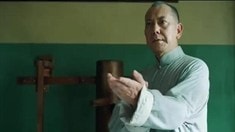預告片2