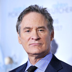 Kevin Kline