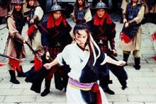http://www.omega3-ala.com/pics/default/download/09b6a852ca7600578ab167ac44e43fc4.jpg