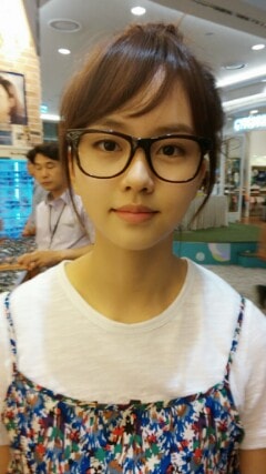 http://www.omega3-ala.com/pics/default/download/09b92e76ed619300016478cb2a6a0d67.jpg