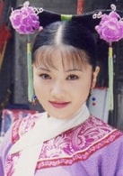 劉淼