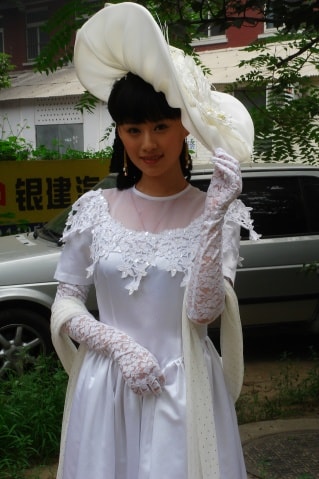 http://www.omega3-ala.com/pics/default/download/09bb29e5dc305e0993c4e5a2dd5e06e9.jpg