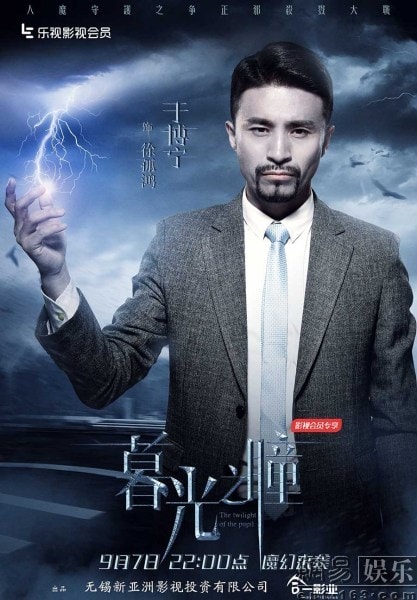 http://www.omega3-ala.com/pics/default/download/09bbfcda30009c446eef46572be57b3f.jpg