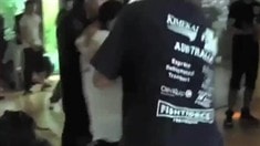 幕后特輯之群星推薦