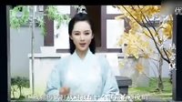 《青云志》“功夫仙俠”特輯曝光