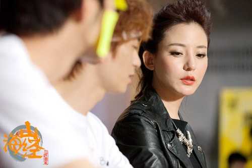 http://www.omega3-ala.com/pics/default/download/09c0b3474432c474a37cf2c386f6c277.jpg