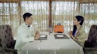 《壞才劉科學》精彩片段我們都是日照滴 廣緣千禧剪輯_標清