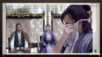 仙劍云之凡 第八集 MV之林俊杰 《醉赤壁》